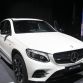 mercedes-glc43-amg-5121