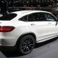 mercedes-glc43-amg-5122