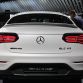 mercedes-glc43-amg-5123