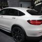 mercedes-glc43-amg-5124