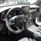 mercedes-glc43-amg-5125