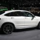 mercedes-glc43-amg-5126