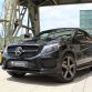 Mercedes-GLE-1