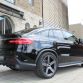 Mercedes-GLE-2