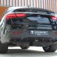 Mercedes-GLE-4