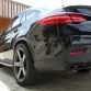 Mercedes-GLE-5