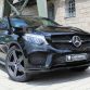 Mercedes-GLE-6