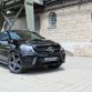 Mercedes-GLE-7