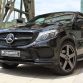 Mercedes-GLE