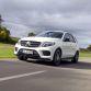 Mercedes-Benz-GLE-450-AMG-4Matic-1