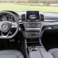 Mercedes-Benz-GLE-450-AMG-4Matic-10