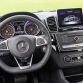 Mercedes-Benz-GLE-450-AMG-4Matic-11