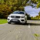 Mercedes-Benz-GLE-450-AMG-4Matic-2
