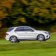 Mercedes-Benz-GLE-450-AMG-4Matic-3
