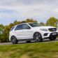 Mercedes-Benz-GLE-450-AMG-4Matic-4
