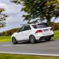 Mercedes-Benz-GLE-450-AMG-4Matic-5