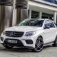 Mercedes-Benz-GLE-450-AMG-4Matic-6