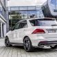 Mercedes-Benz-GLE-450-AMG-4Matic-7