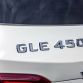 Mercedes-Benz-GLE-450-AMG-4Matic-8