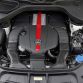 Mercedes-Benz-GLE-450-AMG-4Matic-9