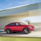 Mercedes GLE 450 AMG Coupe  (12)