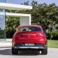 Mercedes GLE 450 AMG Coupe  (13)