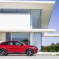 Mercedes GLE 450 AMG Coupe  (14)