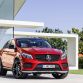 Mercedes GLE 450 AMG Coupe  (15)