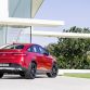 Mercedes GLE 450 AMG Coupe  (19)