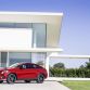 Mercedes GLE 450 AMG Coupe  (20)