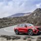Mercedes GLE 450 AMG Coupe  (22)