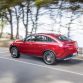 Mercedes GLE 450 AMG Coupe  (23)