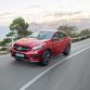 Mercedes GLE 450 AMG Coupe  (24)