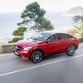 Mercedes GLE 450 AMG Coupe  (25)