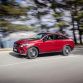 Mercedes GLE 450 AMG Coupe  (26)