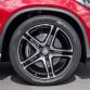Mercedes GLE 450 AMG Coupe  (27)