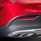 Mercedes GLE 450 AMG Coupe  (28)