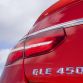 Mercedes GLE 450 AMG Coupe  (29)