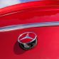 Mercedes GLE 450 AMG Coupe  (30)
