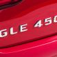 Mercedes GLE 450 AMG Coupe  (31)