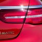 Mercedes GLE 450 AMG Coupe  (32)