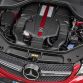 Mercedes GLE 450 AMG Coupe  (33)