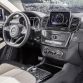 Mercedes GLE 450 AMG Coupe  (34)