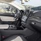 Mercedes GLE 450 AMG Coupe  (35)