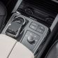 Mercedes GLE 450 AMG Coupe  (36)
