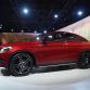 Mercedes GLE 450 AMG Coupe  (4)