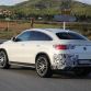 Mercedes GLE 63 AMG Coupe  Spy Photos (12)