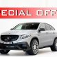 brabus-selling-gle63s-coupe-1