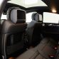 brabus-selling-gle63s-coupe-10