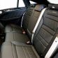 brabus-selling-gle63s-coupe-11